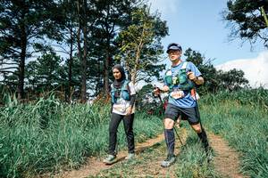 BIB: 
                            <button type="button" onclick="openModal(26038527)" class="btn btn-primary btn-sm float-right btn-popup" data-toggle="modal" data-target=".modal-high-quality">
                        <i class="fas fa-shopping-cart"></i> Add to Cart
                    </button>
                                            <button type="button" onclick="isThisMe(26038527, true)" class="btn btn-success btn-sm float-right btn-popup btn-isme hidden" data-toggle="tooltip" data-placement="bottom" title="นี่คือรูปของคุณใช่ไหม คลิกที่นี่เพื่อเอาเข้าอัลบั้ม">
                        <i class="fas fa-plus"></i> Add to album
                    </button>
                    <button type="button" onclick="isThisMe(26038527, false)" class="btn btn-warning btn-sm float-right btn-popup btn-isnotme hidden">
                        <i class="fas fa-ban"></i> Remove from album
                    </button>